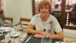  05 09 Italian Buffet ML 22